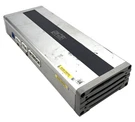2006-2009 Oem Lexus GS300 GS350 GS430 Mark Levinson Amplifier 86280-0W330. Fixed Price $100.00.