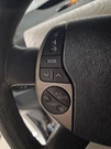 2004-2009 Toyota Prius Steering Wheel Climate Control Button Switch Oem. Fixed Price $38.99.