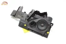 2019 2024 Bmw X4 G02 Rear Left Side Quarter Panel Speaker W/ Bracket Oem -set-. Fixed Price $68.99.