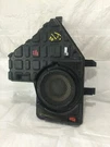 2020 Dodge Grand Caravan Heater Housing Assembly Oem 05107087AF. Fixed Price $206.10.