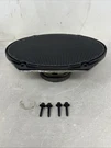 2002-2005 Ford Explorer Left Driver Front Door Speaker Oem. Fixed Price $24.97.