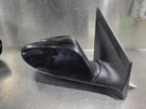 13 14 15 16 17 Hyundai Elantra Door Mirror Right. Fixed Price $35.20.