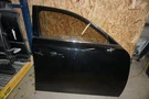 9 10 11 12 13 Rh 2006-2014 Lexus IS250 Front Passenger Right Door Used Oem Black. Fixed Price $330.99.