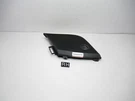2016-2018 Nissan Altima Right Dash Spekaer Cover Trim 28176-3TA2A Oem. Fixed Price $11.00.