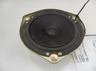 2004 Honda Odyssey Rear Left 3RD Row Speaker. Fixed Price $36.00.