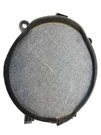 2005 2006 Buick Terraza Rear Left Or Right Liftgate Audio Speaker 15192615 Oem. Fixed Price $38.67.