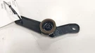 Toyota Prius Passenger Right Tweeter Speaker 2012 2013 2014 Oe. Fixed Price $17.25.