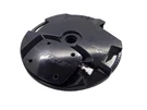 2015 2016 2017 2018 Audi Q3 Rear Speaker Bass Box Bose Oem. Fixed Price $65.99.