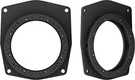 Exact Speaker Adapters Toyota 1996-2000 RAV4 1/2" 6.5" SAK034 55. Fixed Price $40.99.
