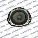 07 Subaru Impreza 08 Forester Rear Left Side Door Audio Speaker 86301FE400. Fixed Price $30.57.