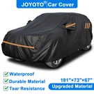 For Bmw X3 X4 X5 Suv Full Car Cover Upgraded Material Waterproof. Fixed Price $33.99.