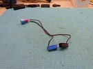 Vw Volkswagen Touareg 11 12 13 14 15 16 17 Bluetooth Voice Microphone. Fixed Price $89.98.