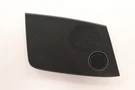2016 2023 Mazda CX-9 Dash Right Speaker Grille Trim Cover Panel Oem TK5260811. Fixed Price $46.15.