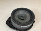 16 17 18 19 Chevrolet Cruze Rear Driver Left Audio Speaker Oem B. Fixed Price $29.66.