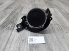 Jeep Grand Cherokee 2016-2022 Rear Side Pillar Speaker 68297598AB. Fixed Price $33.00.