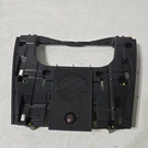 2012 2014 Toyota Camry Oem Center Dash Speaker Trim Panel Cover 55510-06010. Fixed Price $19.79.