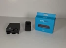 Amazon BP39CN Echo Auto Smart Assistant Black 1 Gen Connects Alexa In Car. Fixed Price $12.95.