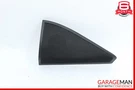 10-15 Mercedes X204 GLK350 Front Right Side Door Panel Tweeter Speaker Cover Oem. Fixed Price $16.25.