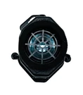 2008-2012 Mercedes Cls Class Rear Deck Loud Speaker A2048202402 LOGIC7 Oem. Fixed Price $23.45.