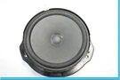 Mercedes E-class W207 Coupe Front Right Speaker Left C207 W212. Fixed Price $90.00.