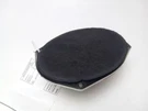 2014 - 2018 Jeep Cherokee Front Passenger Speaker. Fixed Price $36.90.