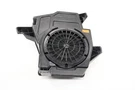 2017 - 2019 Mercedes GLS550 X166 Rear Trunk Subwoofer Speaker Oem A1668202802. Fixed Price $83.91.