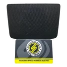 06-15 Mazda Miata MX-5 Oem Nc Dash Trim Panel Speaker Grill Cover NE51-55-530. Fixed Price $21.95.