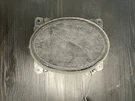 2004-2008 Toyota Camry Solara Jbl Speaker Rear Left Right 86160-AA410. Fixed Price $87.50.