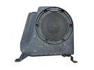 05064337AD Infinity Subwoofer For Jeep Wrangler Jk (07-10). Fixed Price $109.99.