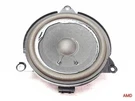 2003 Bmw 330CI 325CI E46 Convertible Rear Side Panel Speaker Harman Kardon. Fixed Price $29.99.