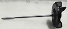 2013-2020 Nissan Pathfinder Subwoofer Retainer Bolt. Fixed Price $19.95.