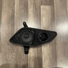 2019 - 2025 Bmw X5 G05 Rear Right Side Quarter Panel Speaker Oem 65136809632. Fixed Price $45.00.
