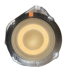 2010-2014 Subaru Legacy Rear Speaker 86301AJ85A Oem. Fixed Price $100.00.