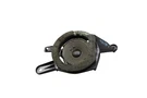 02-10 Lexus SC430 Right Passenger Side Audio Sound Speaker Mark Levinson Oem. Fixed Price $43.50.