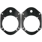 Metra 82-5601 Ford 1991-UP Speaker Adapter Multiple Combinations. Fixed Price $16.94.