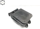 2016-2022 Bmw X1 F48 Right Passenger Front Dash Audio Speaker Subwoofer Oem #. Fixed Price $96.99.