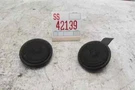 Tweeter Speaker Sedona 2002 2003 Driver Passenger Front Dash Upper Audio Radio. Fixed Price $44.99.