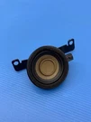 2019 2021 E-tron Bang & Olufsen Front Left Pillar Audio Speaker 4KE035399. Fixed Price $42.50.