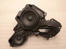 Oem Audi A8/S8 Front Bass Loudspeaker Left New!!! 4N0035297A. Fixed Price $400.00.