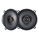 Kicker KSC50, Series 5.25" 2-WAY Ohm Coaxial Speakers (51KSC504). Fixed Price $129.99.