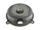 2013-2016 MAZDA6 CX-5 Front Driver Door Speaker KF01-66-960 Oem. Fixed Price $53.99.