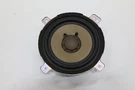 2013 - 2022 Acura Ilx Rear Deck Shelf Package Tray Subwoofer Speaker 40W Oem. Fixed Price $84.76.