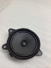 2011-2020 Toyota Sienna Rear Left Driver Side Quarter Panel Audio Speaker Oem. Fixed Price $41.80.