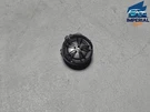 2014-2024 Acura Mdx Front Pillar Audio Tweeter Speaker Left Or Right Side Oem. Fixed Price $32.99.