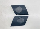 2011 2014 Lexus CT200H Front Door Speaker Grille Set Oem. Fixed Price $42.24.