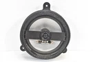 2008-2014 Subaru Impreza Wrx Sti Door Speaker Rear Left Driver Lh Oem 08-14. Fixed Price $14.99.