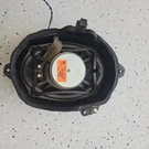 2001-2006 Bmw 330I Passenger Right Rear Subwoofer Harman Kardon 8369940 Oem. Fixed Price $20.00.