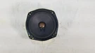 Bose 1997-2003 Infiniti QX4 Front Rear Door Speaker 28156-1W300 Oem. Fixed Price $34.90.