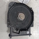 Mini Cooper Speaker Left Driver Front 2016 2017 2018 2019 2020 Oem. Fixed Price $83.82.