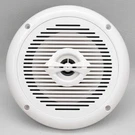 Products Boat Coaxial Speaker CPS650CXW 6.5 Inch 2 Way 80 Watt. Fixed Price $29.23.